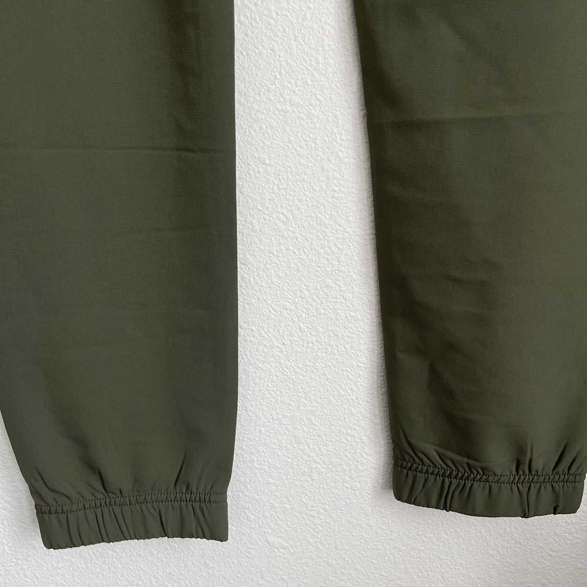 tentree Ten Tree Stretch Twill Everyday Jogger Pants Size US 34 / EU 50 - 6 Thumbnail