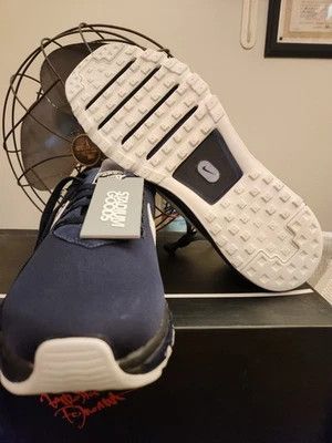 Nike Nike Air Max LD-Zero HTM Size US 10.5 / EU 43-44 - 7 Thumbnail