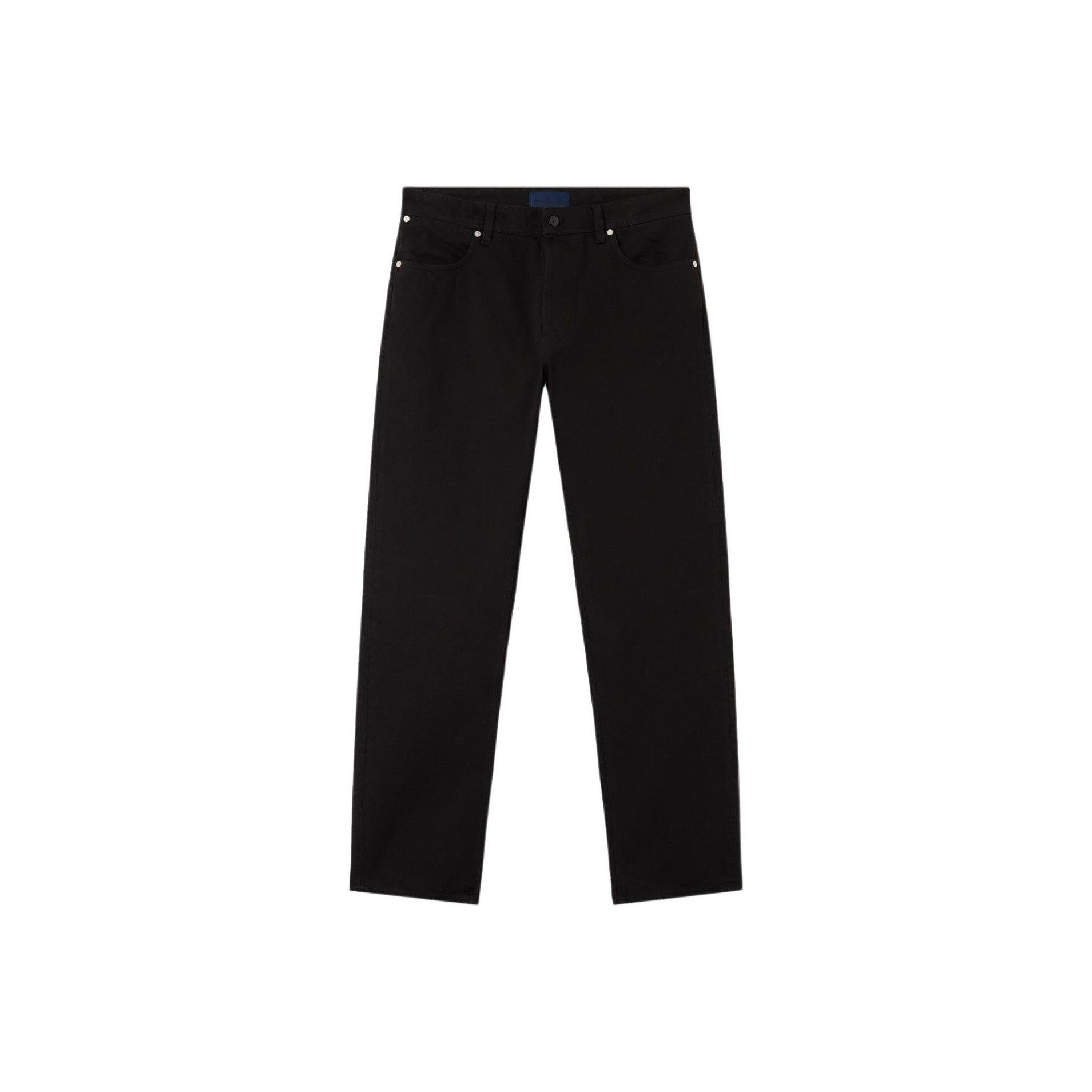 Stone Island Stone Island Denim Research Jeans Size 33 Size US 33 - 1 Thumbnail