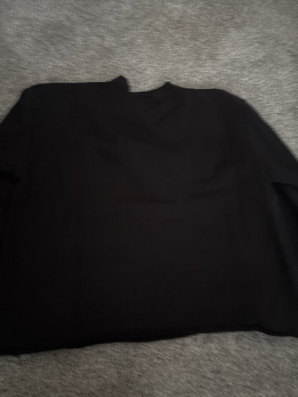 Vintage Racing sweatshirt Size US L / EU 52-54 / 3 - 4 Thumbnail