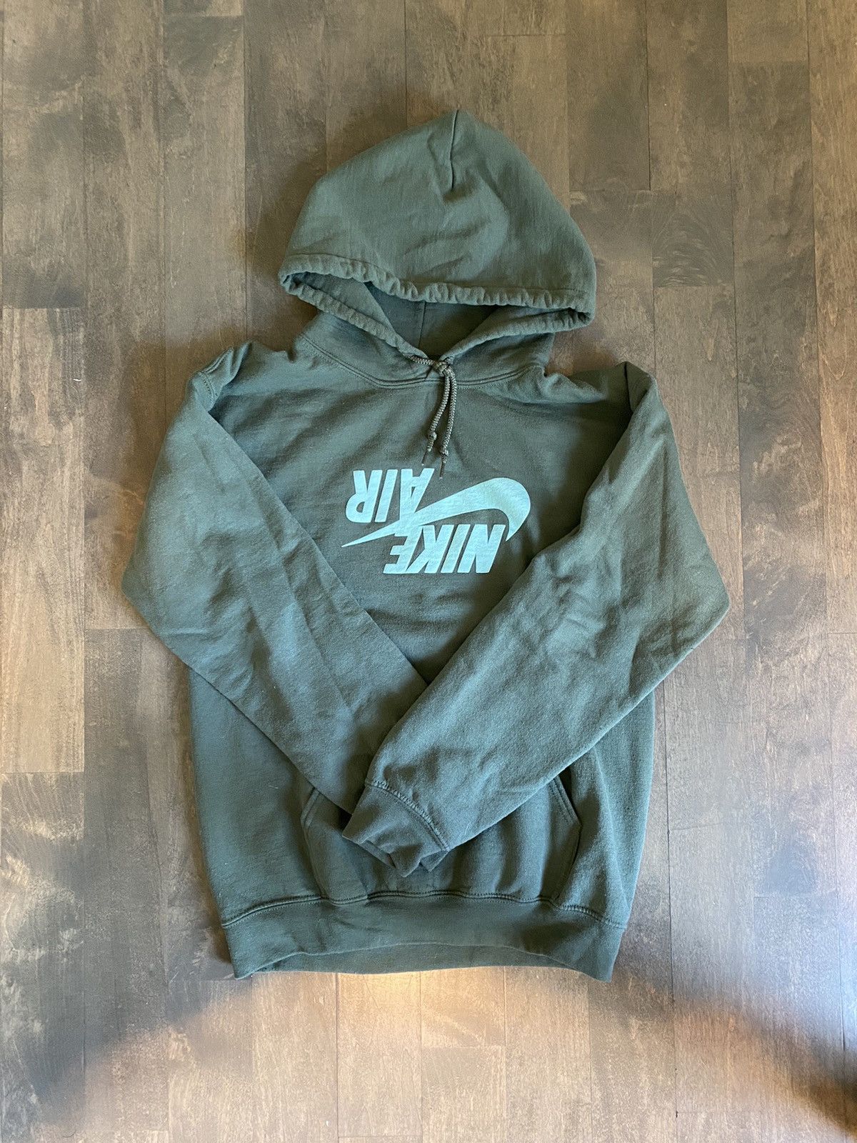 nike sneakers discount code