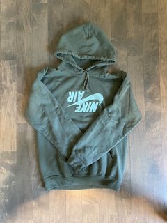 Travis Scott, Jackets & Coats, Lightly Worn 2 Times Travis Scott Astros  Hoodie