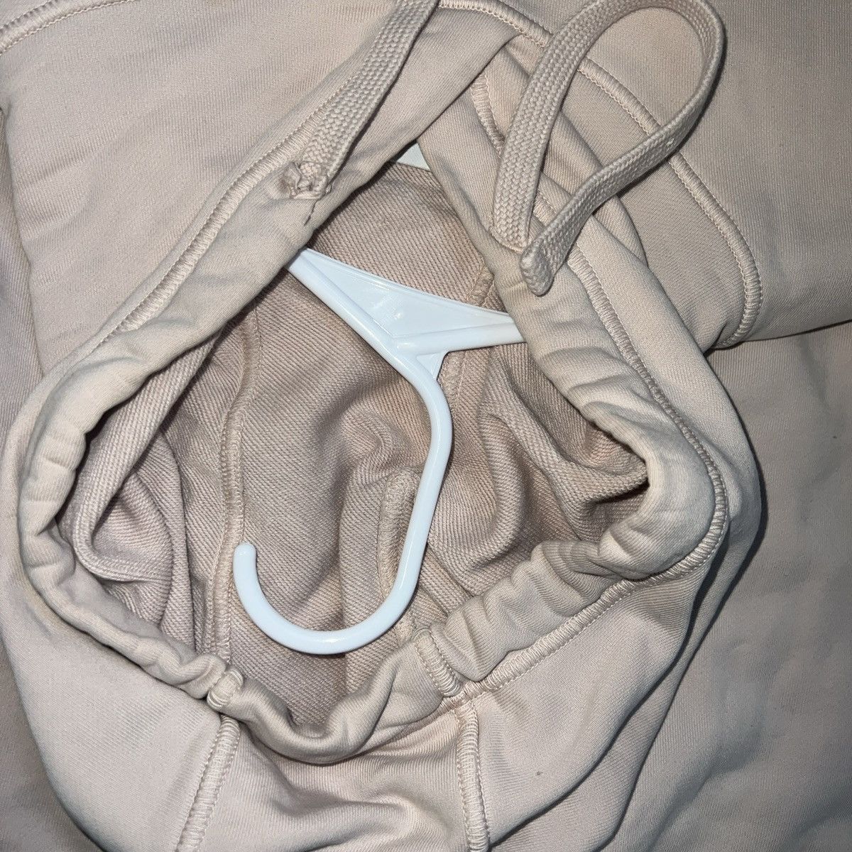 Stone Island Stone Island Hoodie Size US L / EU 52-54 / 3 - 4 Thumbnail