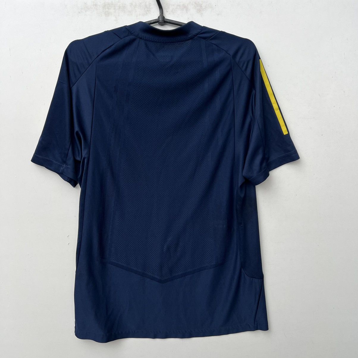 Adidas Arsenal 2019/2020 Adidas Football Soccer Shirt Jersey Size US M / EU 48-50 / 2 - 9 Thumbnail