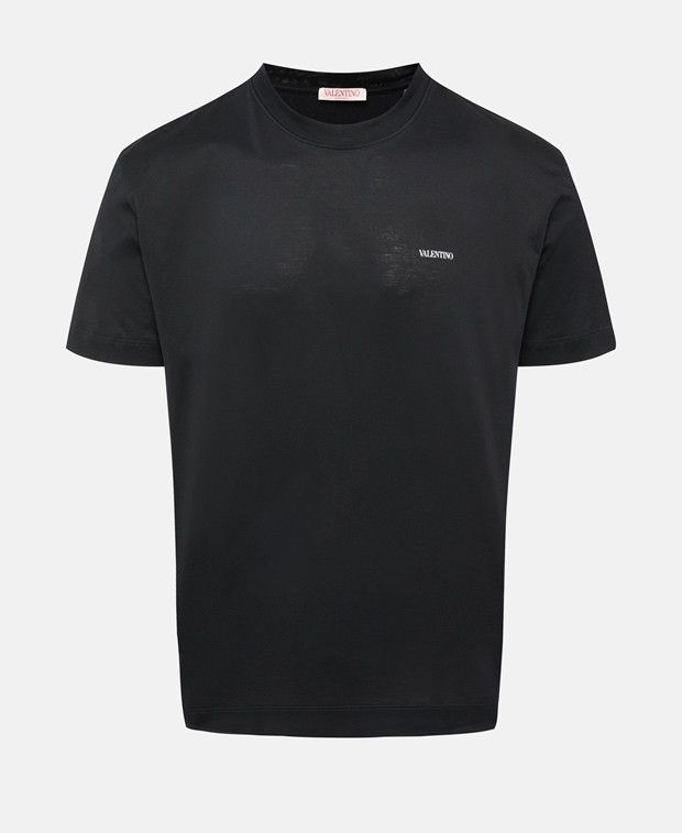 Valentino T-shirt Size US S / EU 44-46 / 1 - 1 Preview