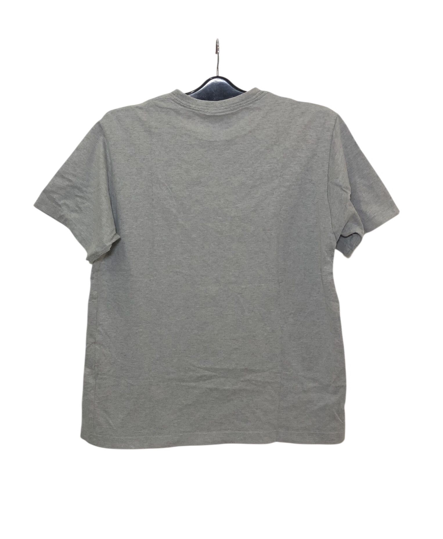Chaps Ralph Lauren × Vintage Vintage Chaps Ralph Lauren Tshirt Size US M / EU 48-50 / 2 - 2 Thumbnail