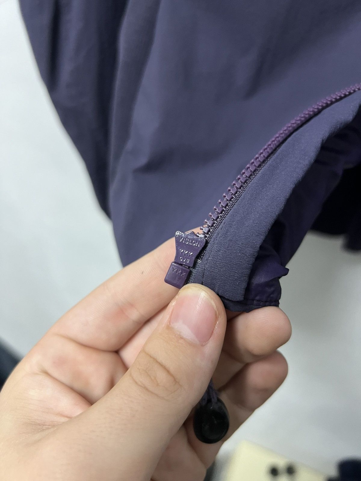 Arc'teryx Arcteryx Atom LT Jacket Size US M / EU 48-50 / 2 - 5 Thumbnail