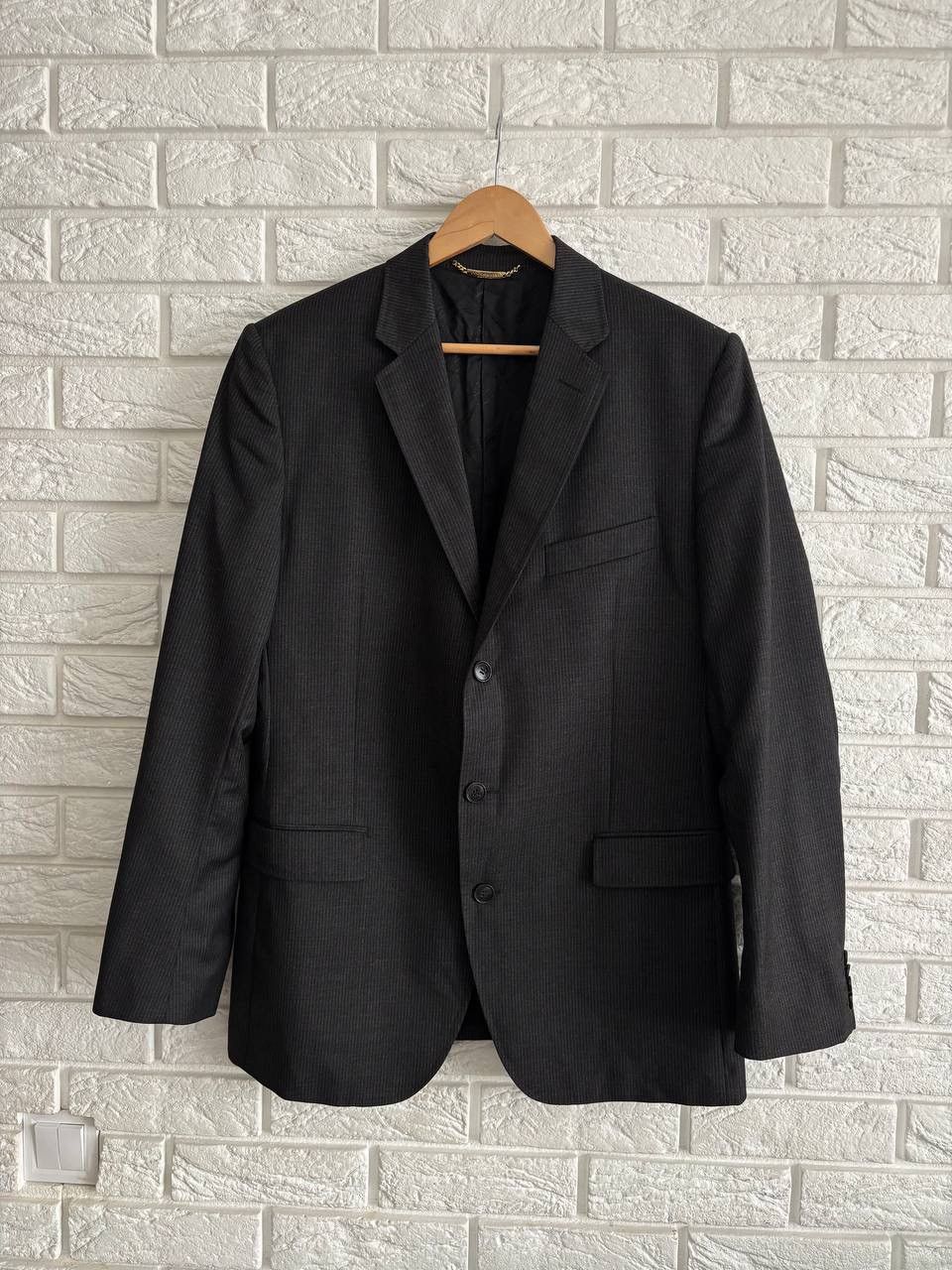 Dolce Gabbana blazer