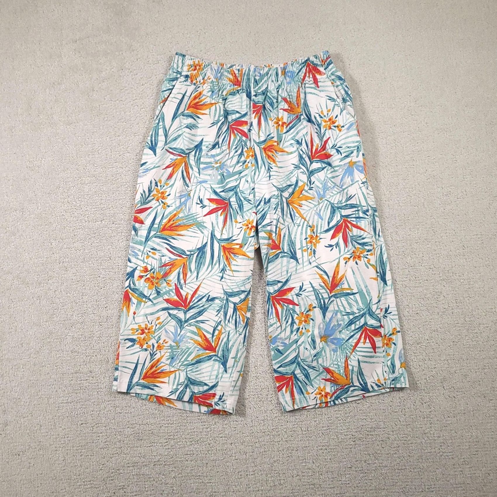 Vintage VINTAGE No Size 32" / US 10 / IT 46 - 2 Thumbnail