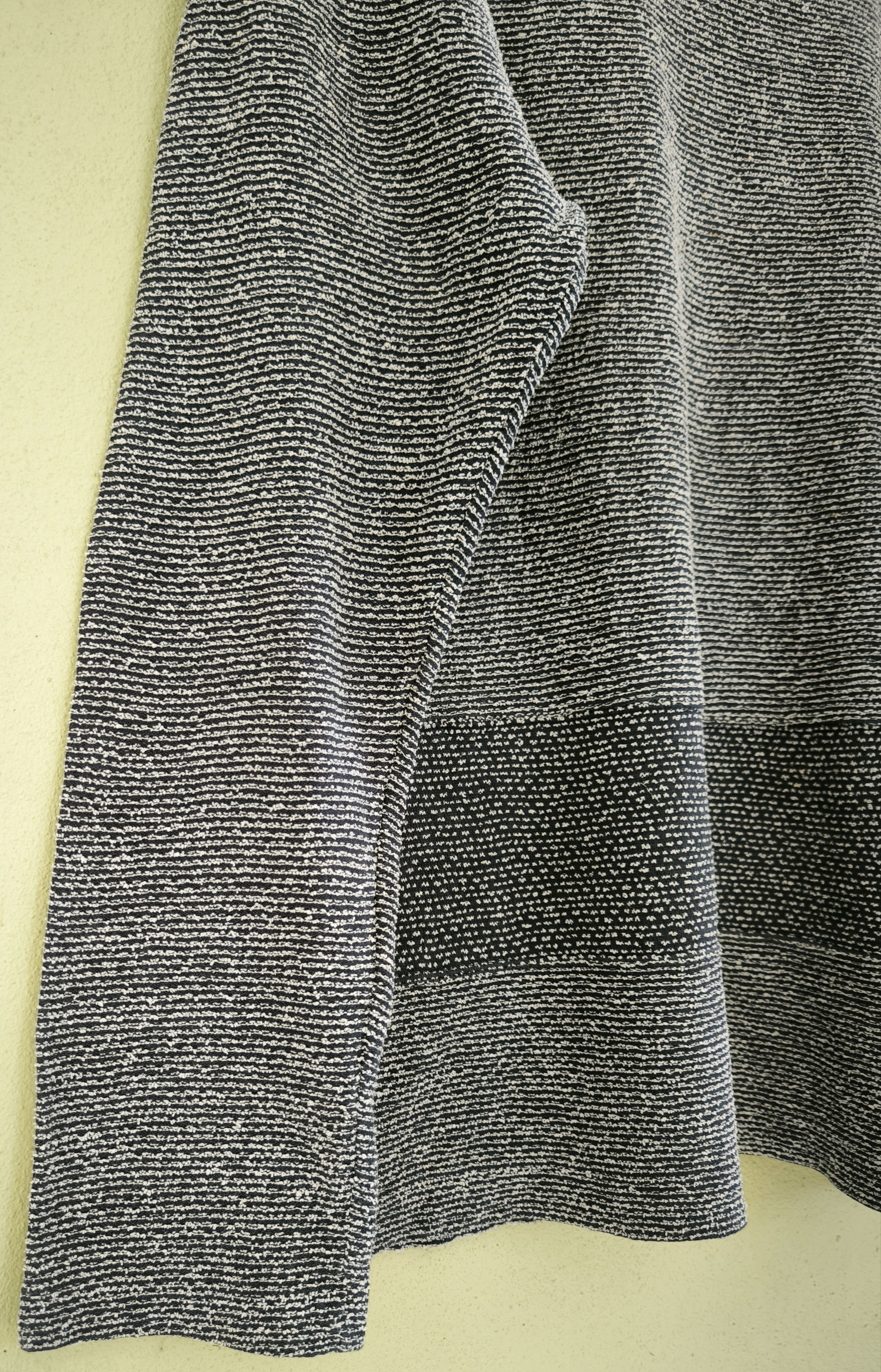 Tete Homme TETE HOMME knitwear Size US L / EU 52-54 / 3 - 5 Thumbnail