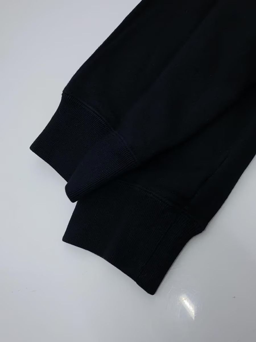 Undercover AW23 "TECHNO" Face Sweatshirt Size US XL / EU 56 / 4 - 3 Thumbnail