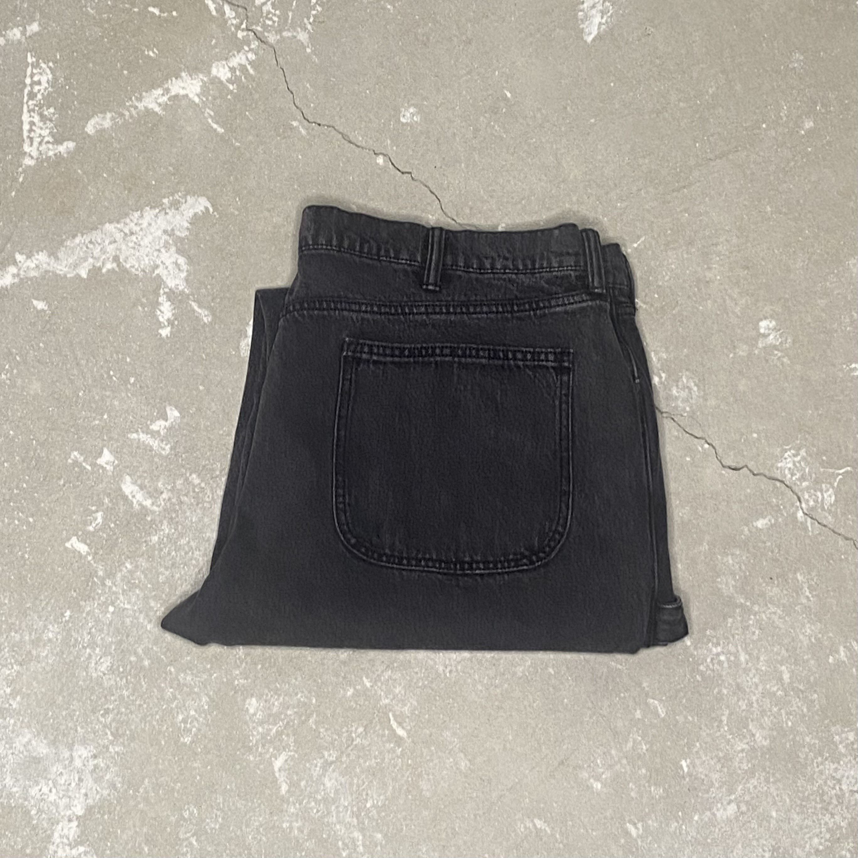 Arizona Jean Co. Dark color Arizona Jeans Size US 42 / EU 58 - 1 Thumbnail