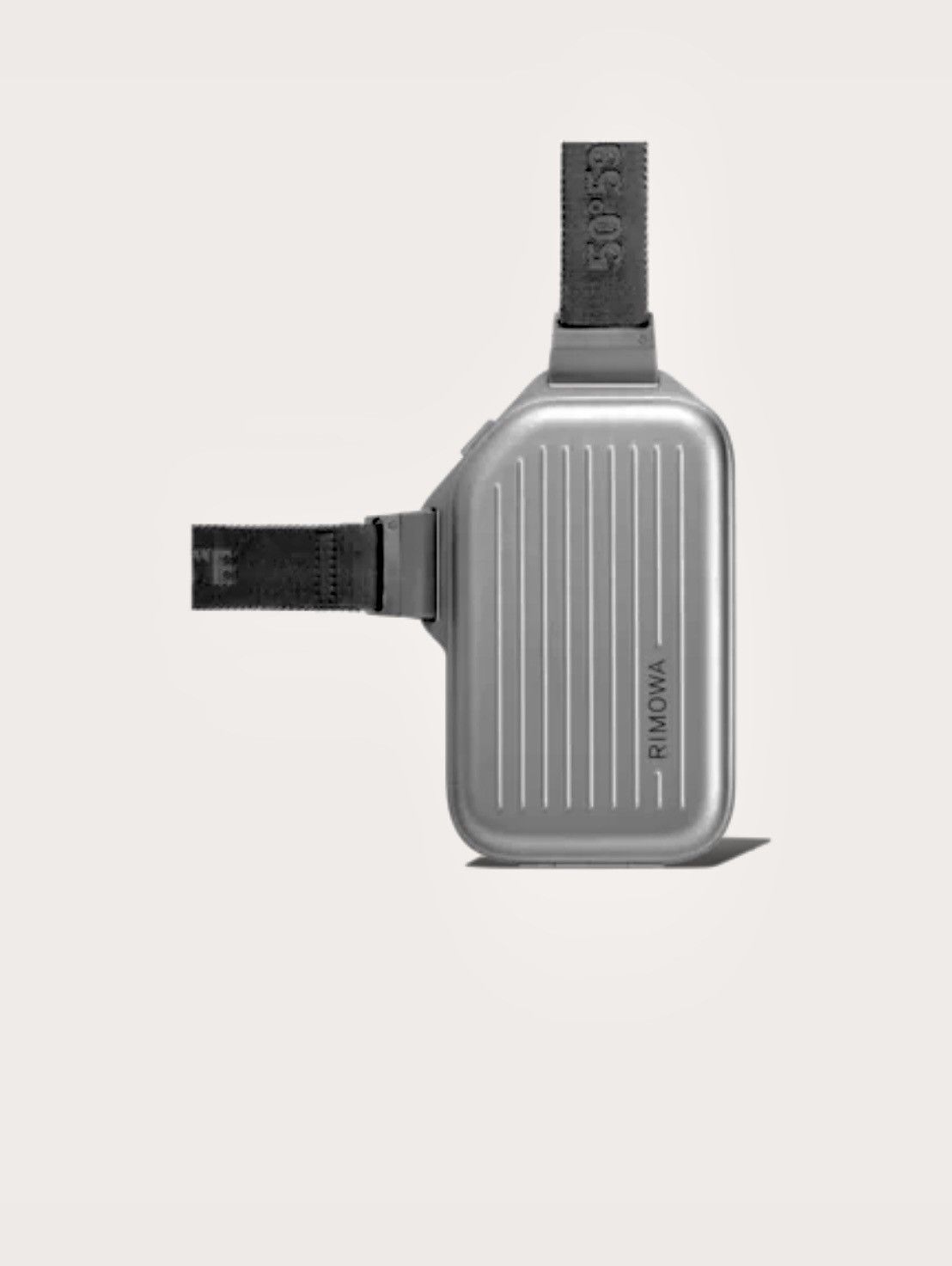 Rimowa Rimowa Sling Clutch Grailed