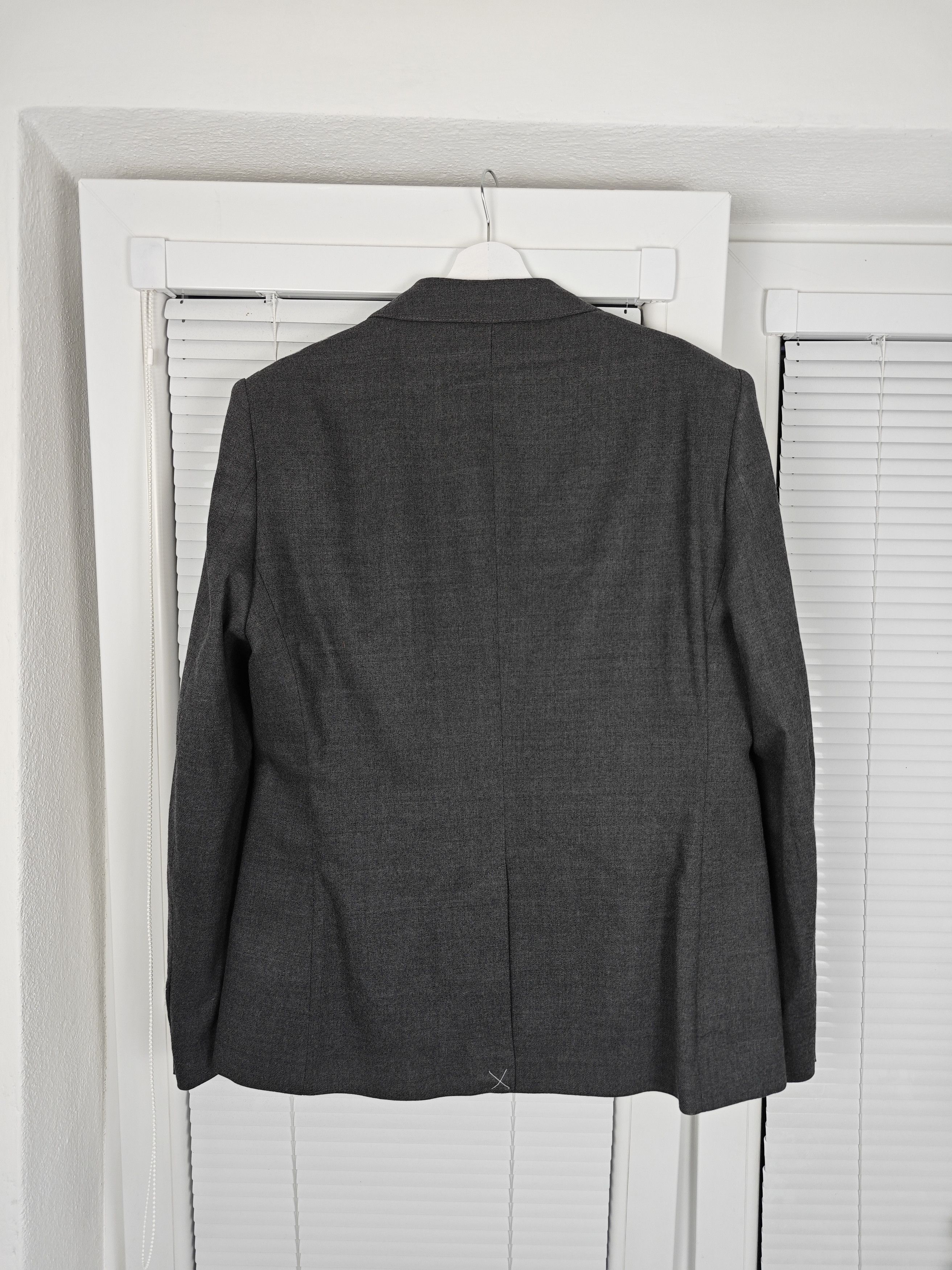 H&M × Maison Margiela Maison Martin Margiela x H&M Size 48S - 6 Thumbnail
