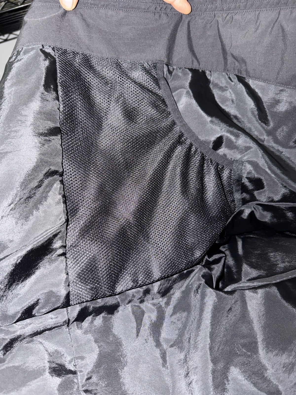 Supreme × The North Face Supreme The North Face Steep Tech Apogee Jacket FW22 Size US L / EU 52-54 / 3 - 15 Thumbnail