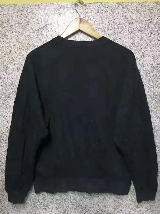 Nike × Vintage 🔥 Rare 🔥 Vintage Nike Mini Swoosh Very Rare Size L Size US L / EU 52-54 / 3 - 2 Thumbnail