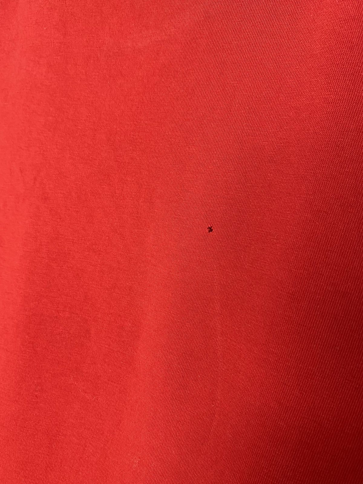 Ferrari 1990s Vintage Michael Schumacher T-Shirt F1 Ferrari Racing Size US L / EU 52-54 / 3 - 7 Thumbnail