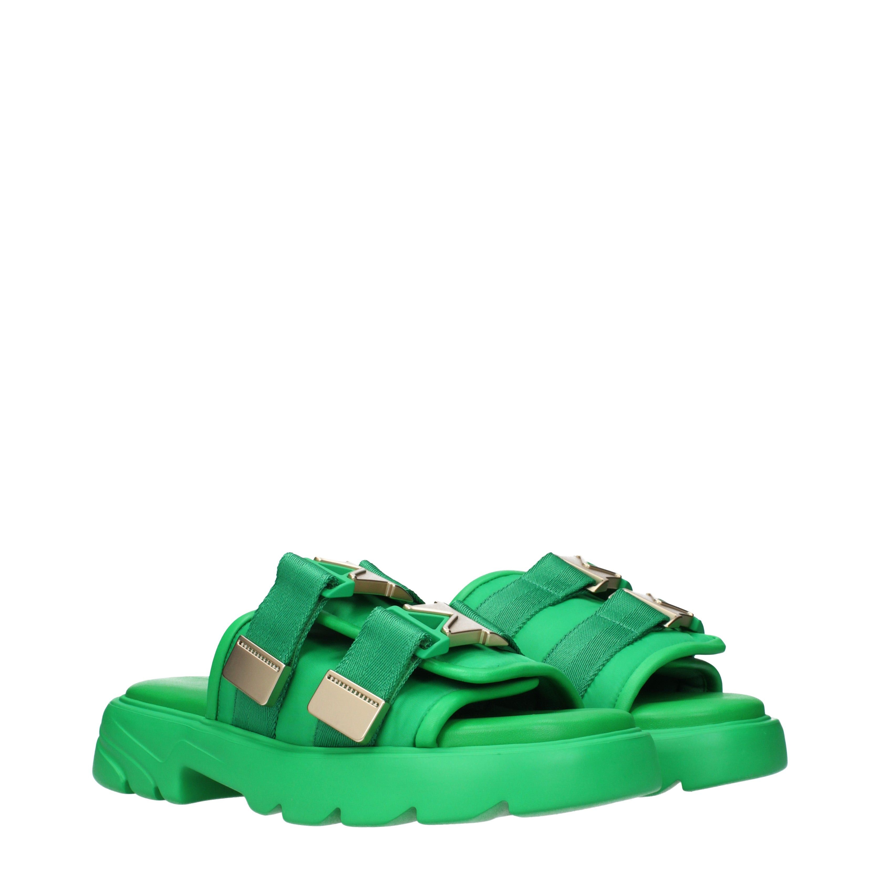 Bottega Veneta Slippers Size US 8 / EU 41 - 1 Thumbnail