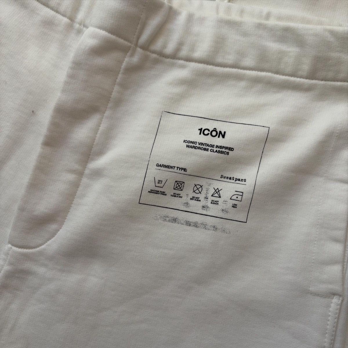 Maison Margiela Maison Martin Margiela pants Size US 39 - 2 Thumbnail