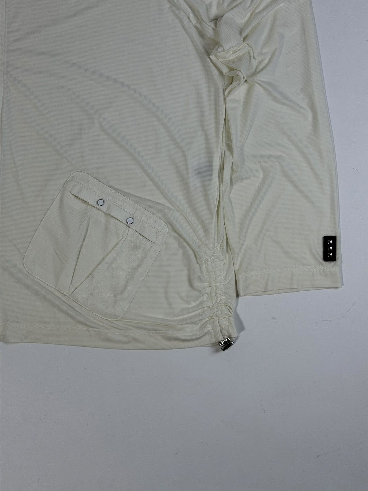 Other Jamie Saddock Sunsense Jacket Size L / US 10 / IT 46 - 3 Thumbnail