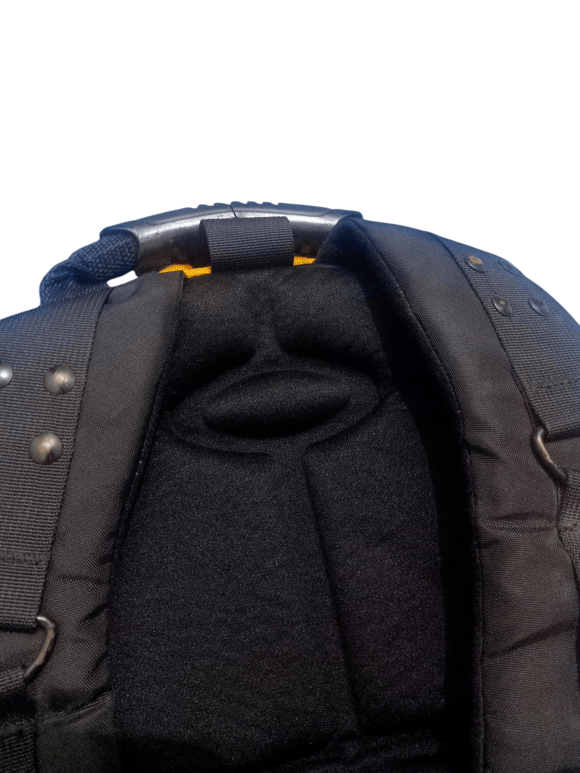 Oakley Vintage Oakley Icon Backpack Size ONE SIZE - 15 Thumbnail
