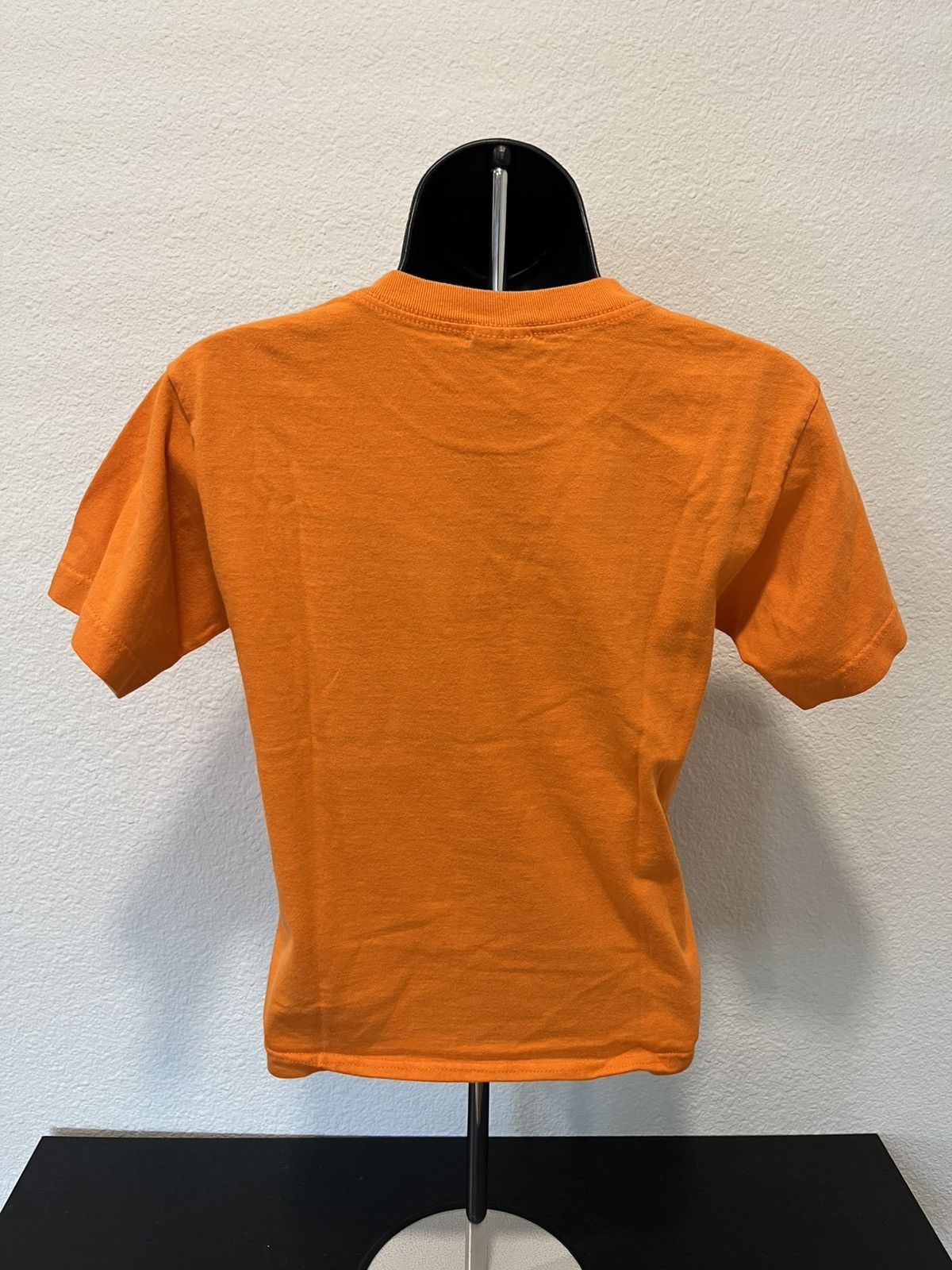 Nickelodeon × Vintage Vintage Nickelodeon logo shirt Size S / US 4 / IT 40 - 2 Thumbnail