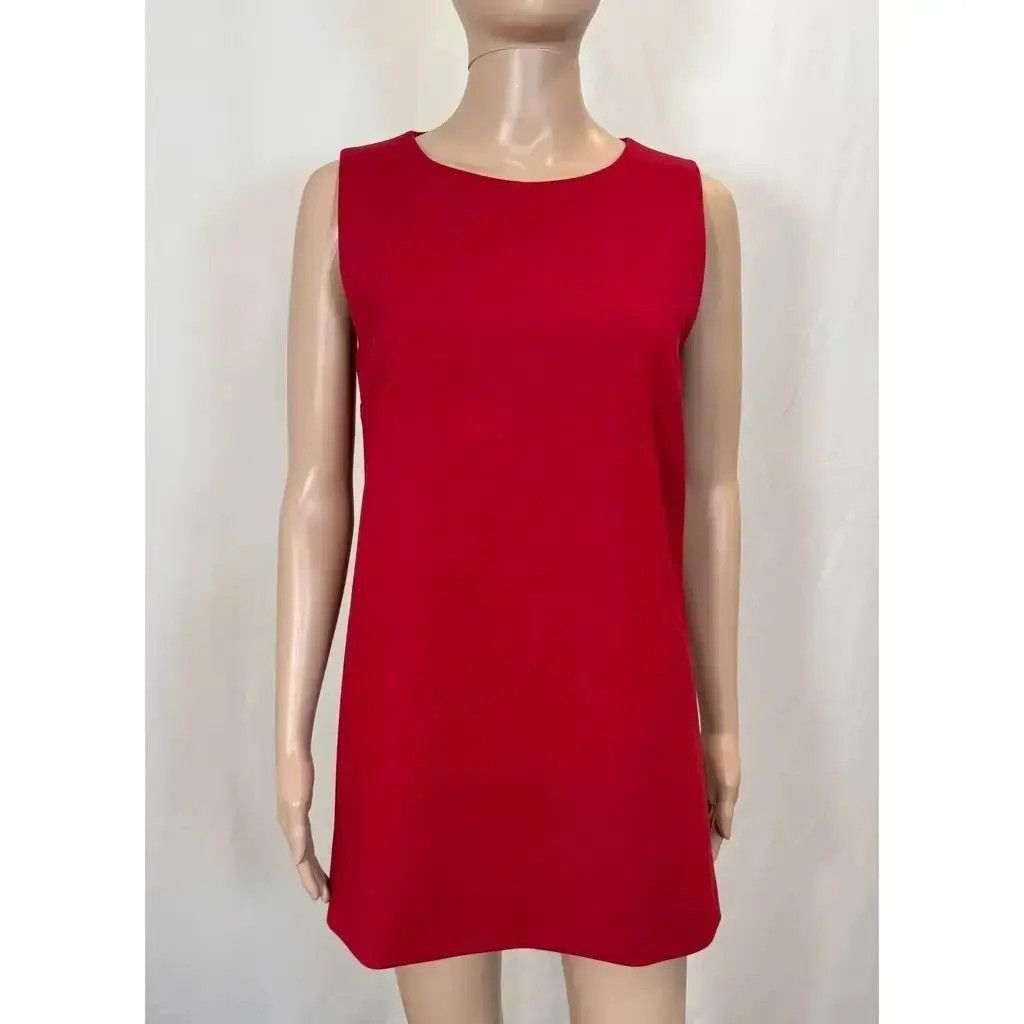 Max Mara Wool shirt, Max Mara Size M / US 6-8 / IT 42-44 - 1 Thumbnail