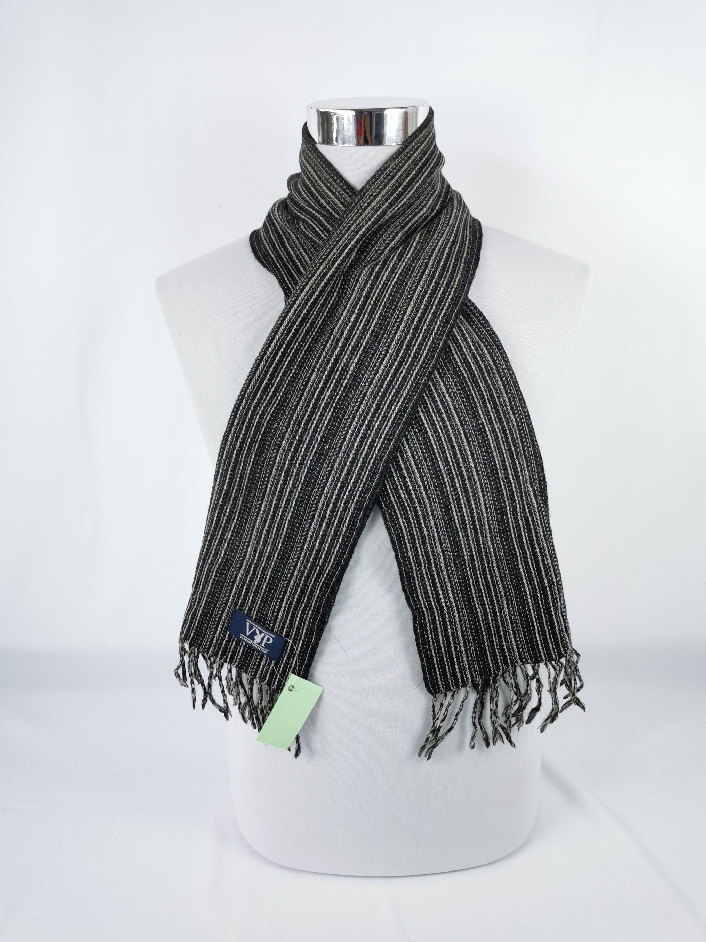 Playboy Playboy scarf muffler Size ONE SIZE - 6 Thumbnail