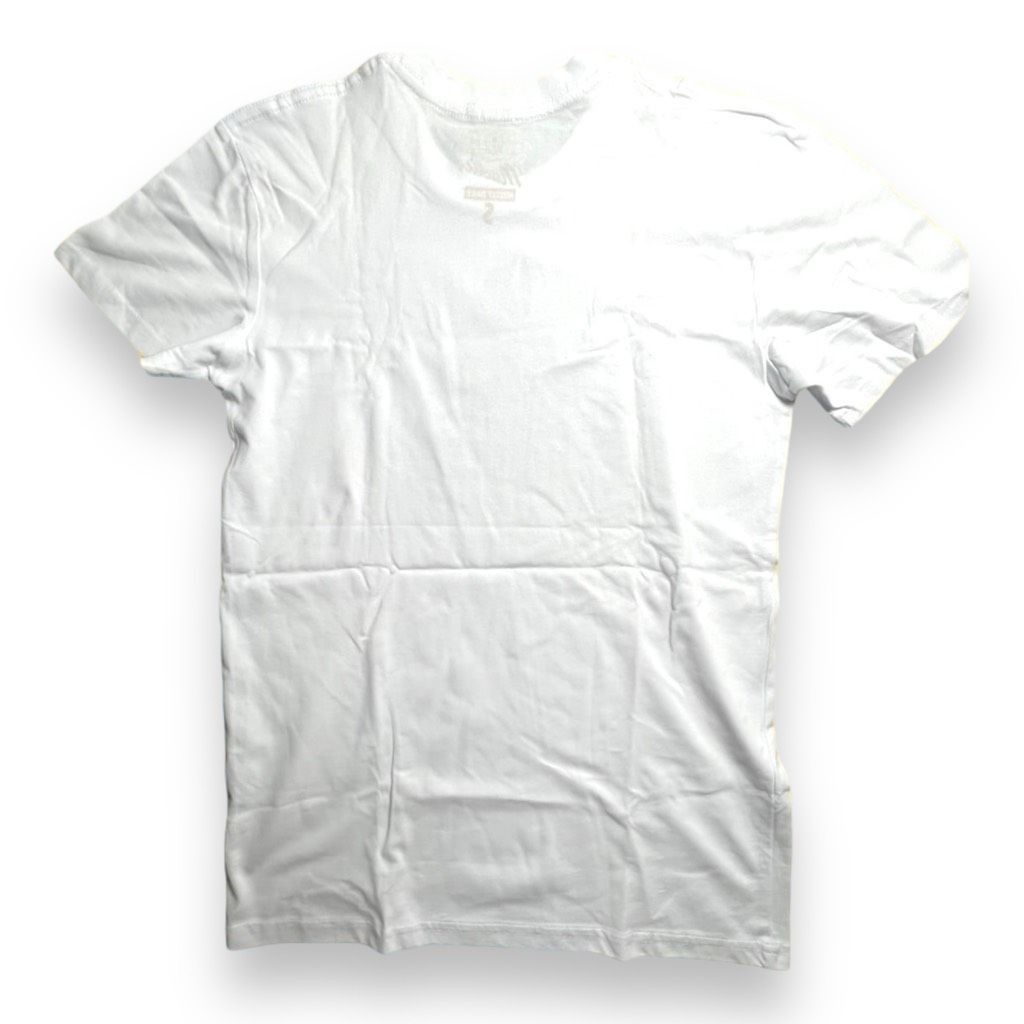Other NWT Money On Lock Barbed Stack T-shirt Men’s S | Streetwear Size US S / EU 44-46 / 1 - 3 Thumbnail