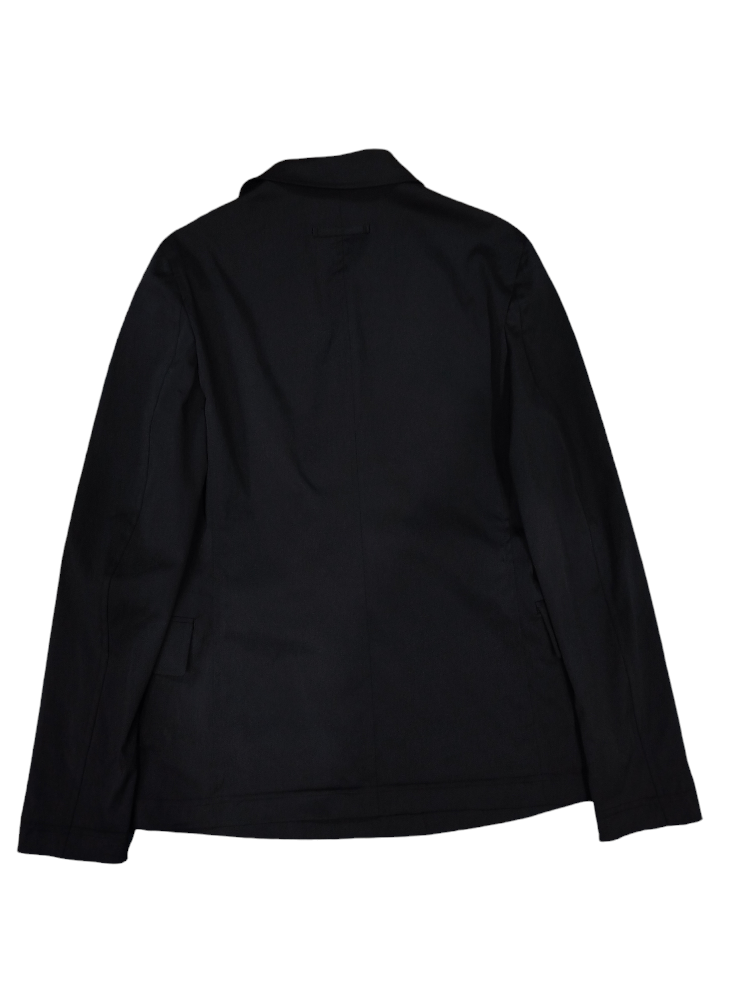 Jean Paul Gaultier Jean Paul Gaultier Homme Blazer Size 48R - 2 Thumbnail
