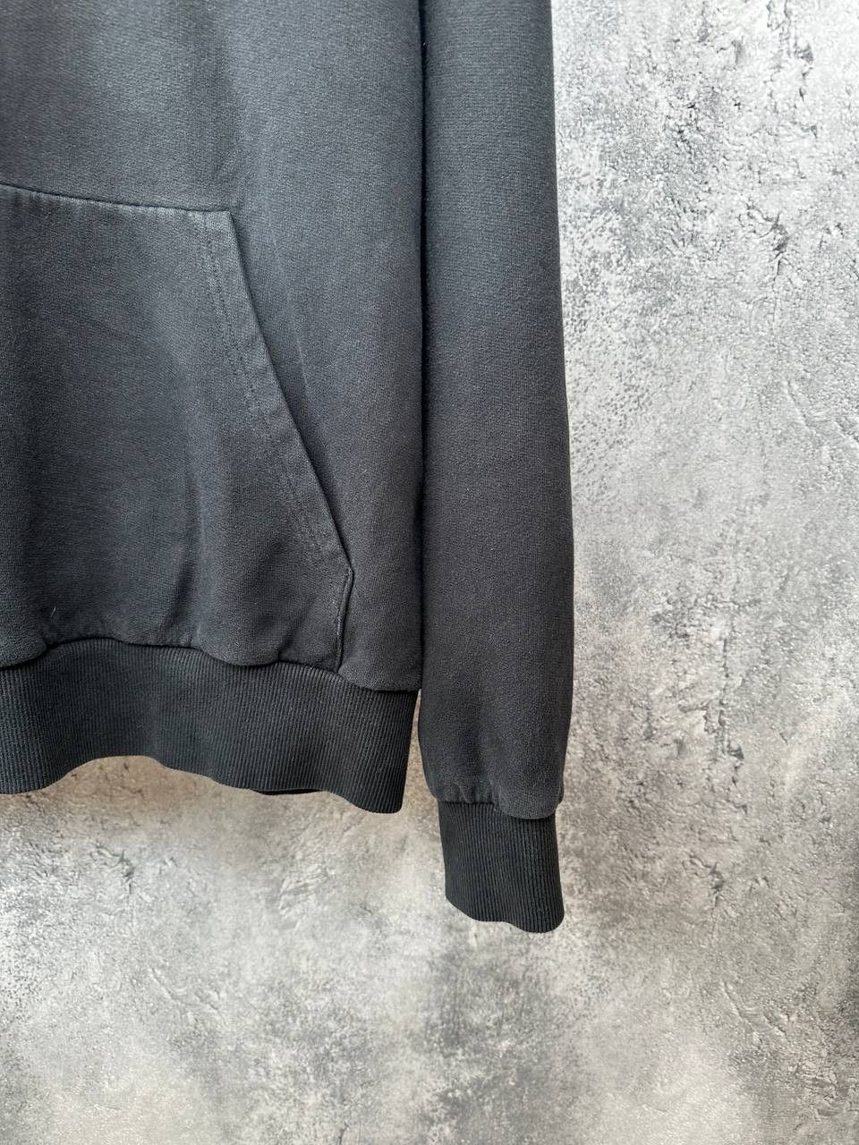 Trapstar London Trapstar UFO Hoodie Big Central Logo Relaxed Long Sleeve Y2K Size US XL / EU 56 / 4 - 11 Thumbnail