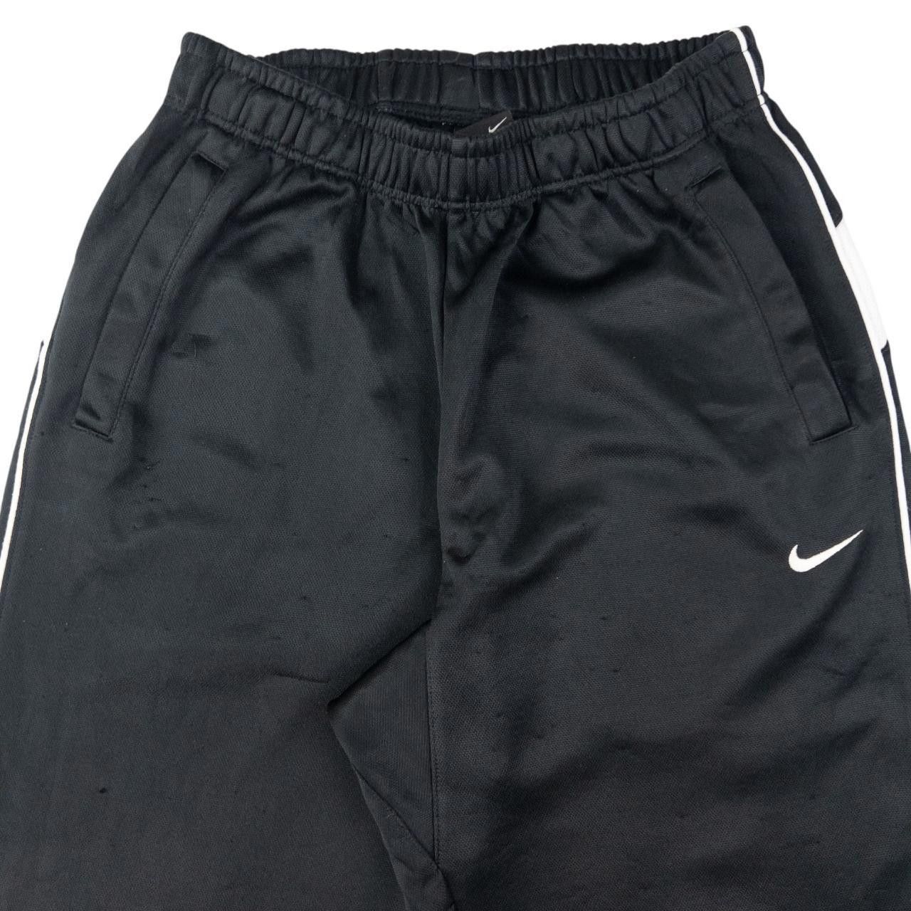 Nike Vintage Nike Tracksuit Bottoms Size M Size US 32 / EU 48 - 5 Thumbnail