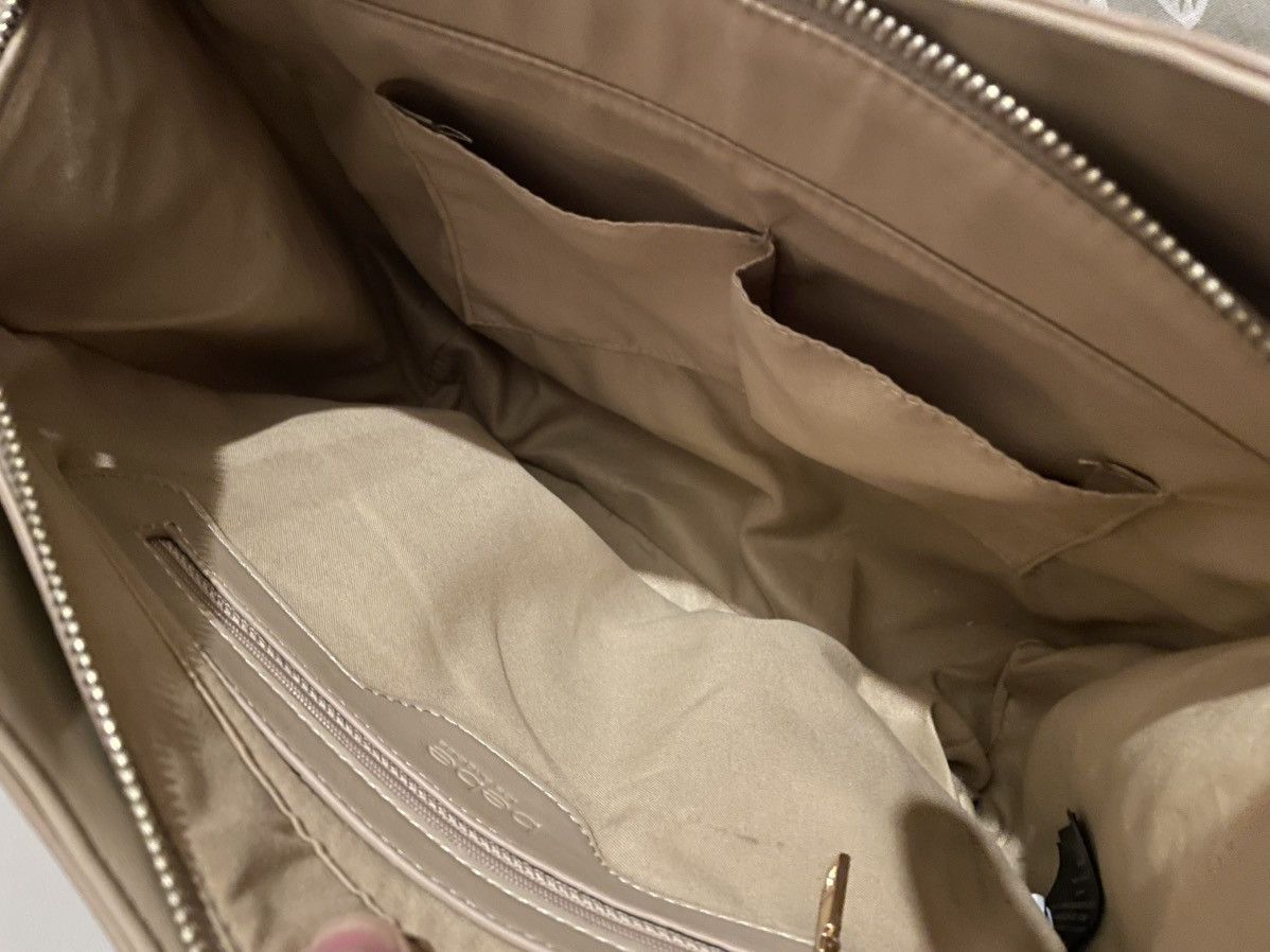 Bebe Bebe Los Angeles shoulder bag Size ONE SIZE - 7 Thumbnail