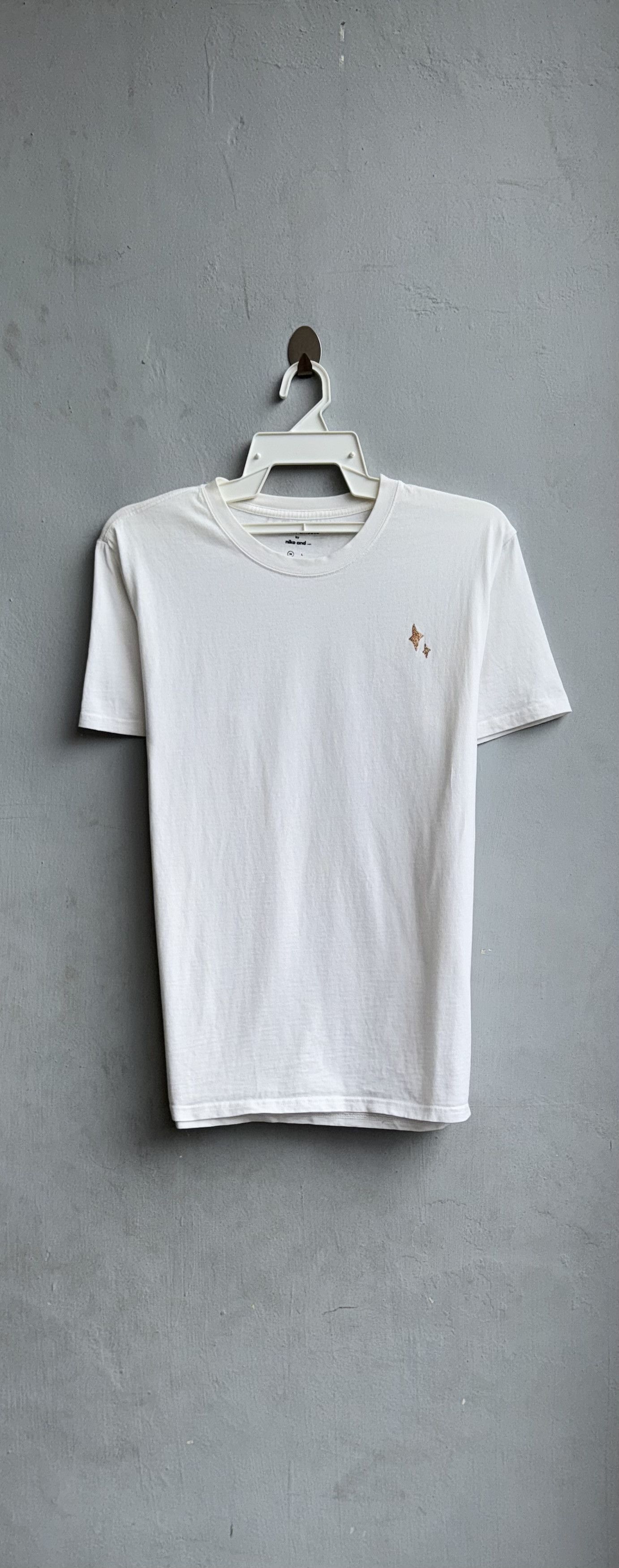 Tsumori Chisato Tsumori Chisato Shirt Size M / US 6-8 / IT 42-44 - 5 Thumbnail