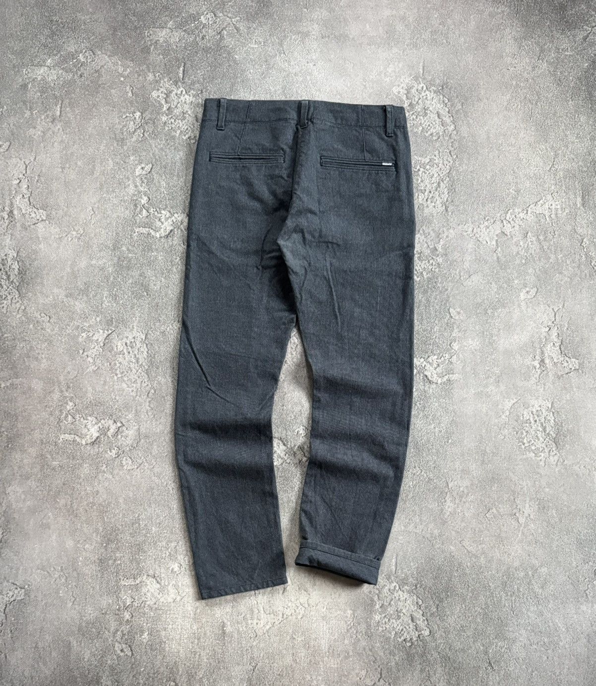 Levi's Levi’s 31/32 casual pants chinos trousers basic Size US 31 - 1 Thumbnail