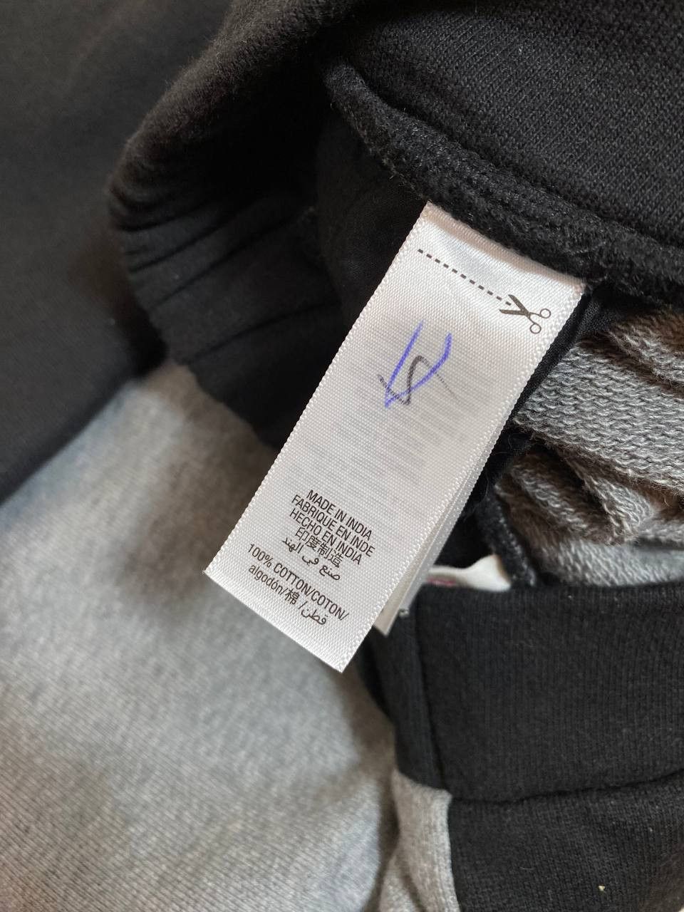 Juicy Couture × Vintage Juicy Couture vintage sweatpants big logo Size 28" / US 6 / IT 42 - 2 Thumbnail