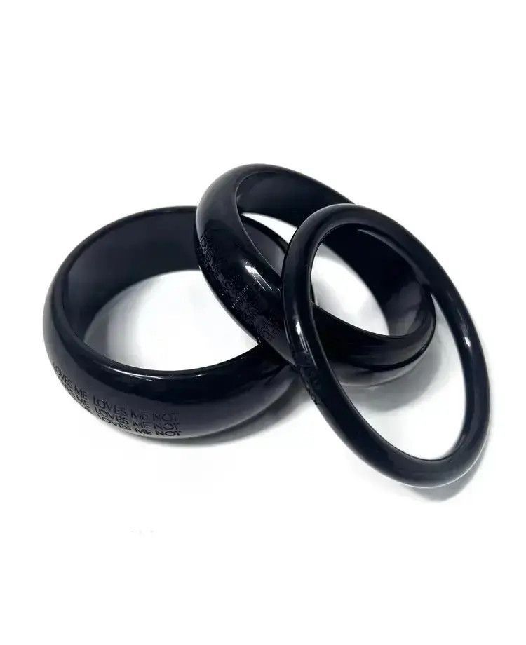 Dior Dior Homme -2507 Size ONE SIZE - 4 Thumbnail