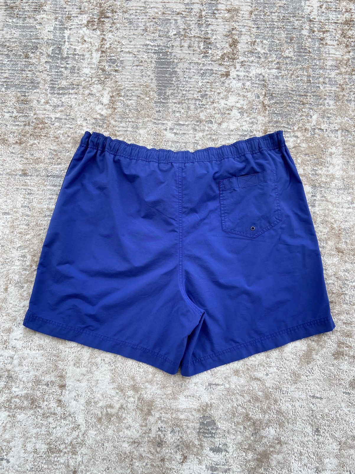 Polo Ralph Lauren Vintage Polo Ralph Lauren Short Size US 36 / EU 52 - 2 Thumbnail