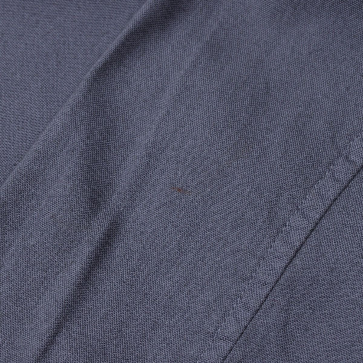 Allsaints ALLSAINTS Redondo Gray Long Sleeve Button Down Shirt Size US S / EU 44-46 / 1 - 15 Thumbnail
