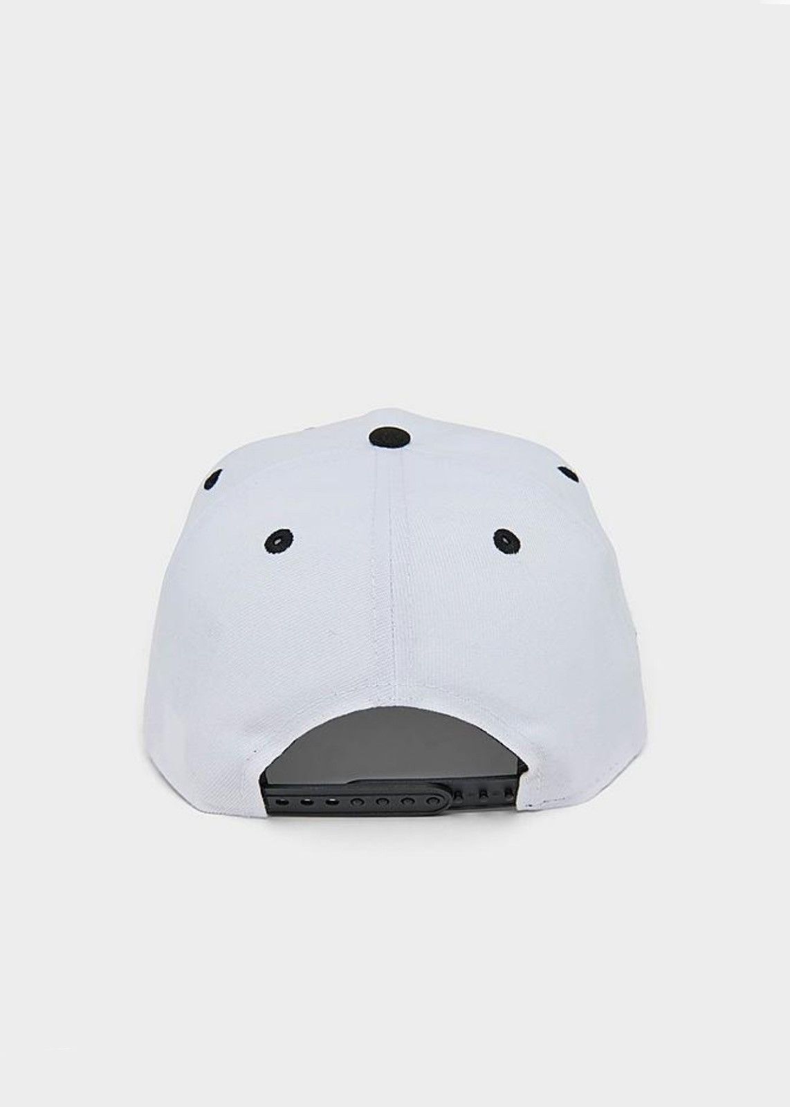 MLB × New Era × New York Yankees NEW ERA NEW YORK YANKEES APPLE NFL 9FIFTY SNAPBACK HAT Size ONE SIZE - 2 Thumbnail