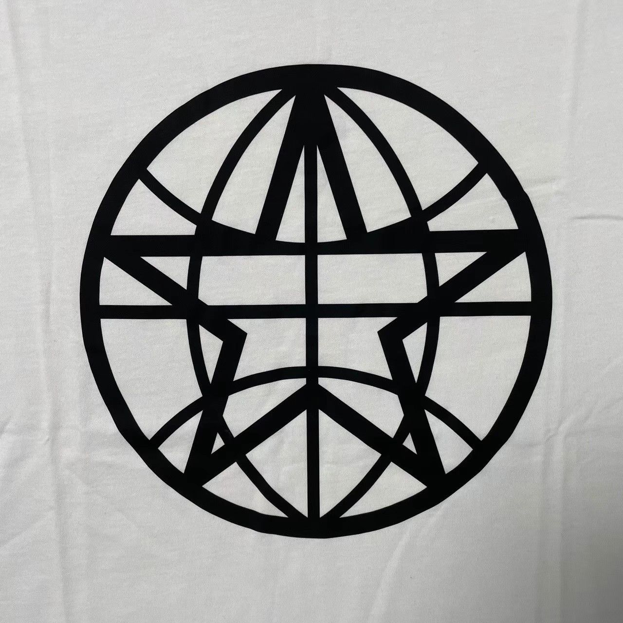 Burberry Burberry Star Short Sleeve K12 Size US XXS / EU 40 - 3 Thumbnail
