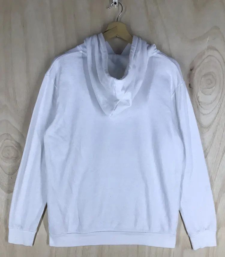 Japanese Brand Art Browny Hoodies Size US L / EU 52-54 / 3 - 2 Thumbnail