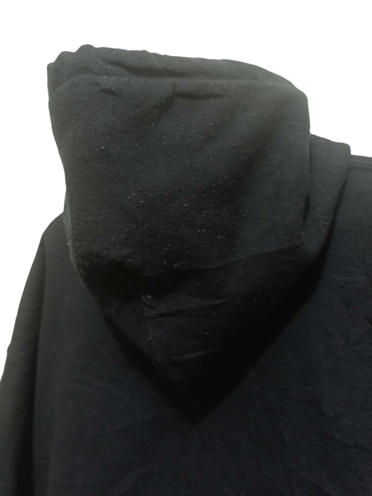 Hook-Ups × Hot Model Sex Porn Hub Hoodie Sex Hook Ups Size US L / EU 52-54 / 3 - 10 Thumbnail