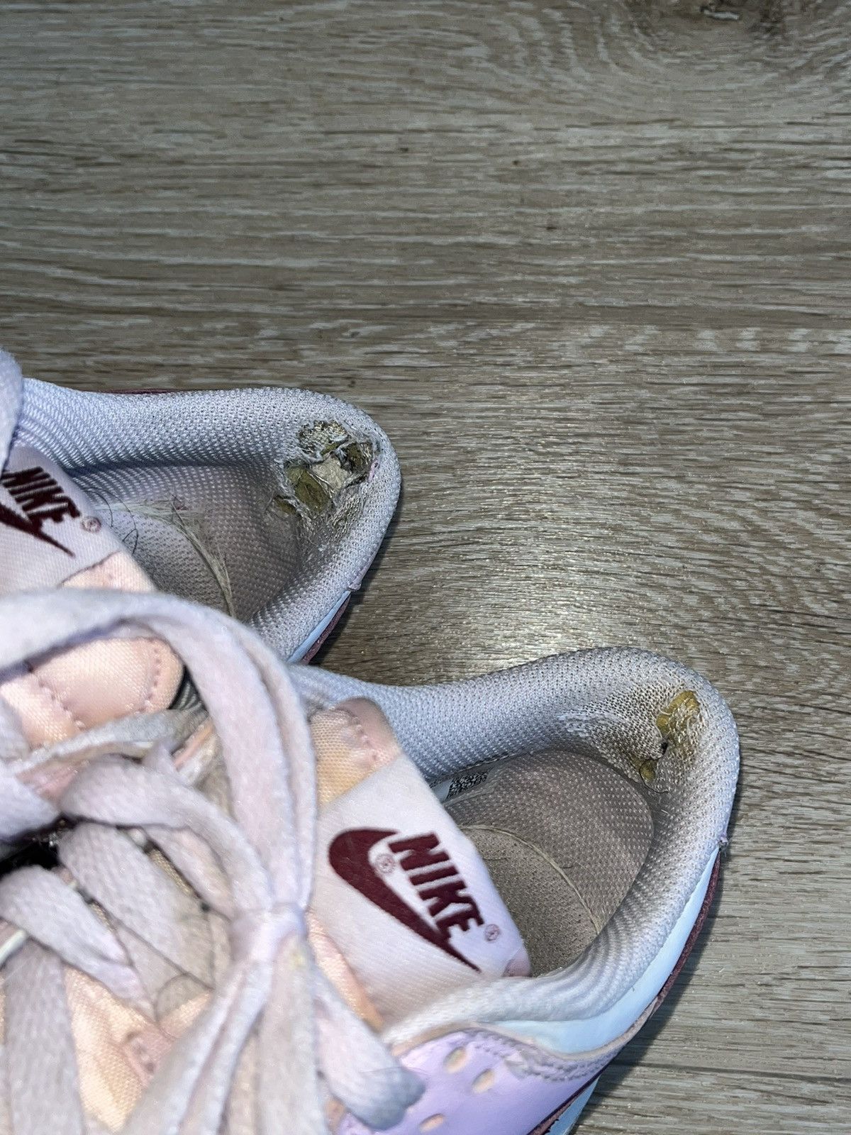 Nike 2023 Nike Dunk Low Size US 7 / IT 37 - 8 Thumbnail