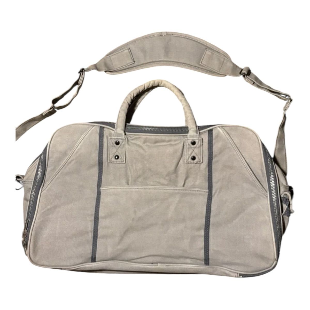 Ebay Messenger Bag Porter X Stussy 楽天市場】【中古】PORTER