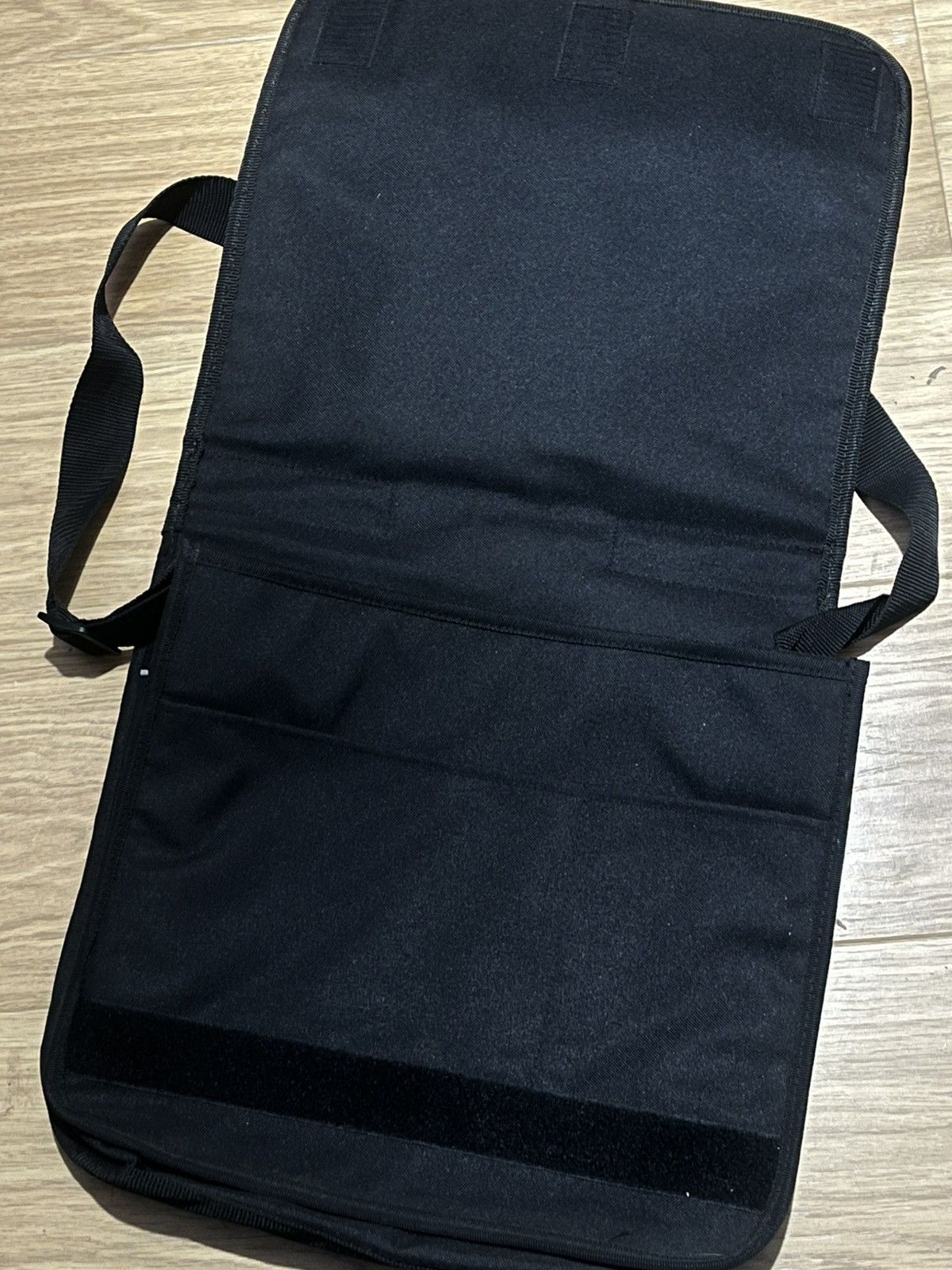 Craig Morrison Rare Inflate x Craig Morrison Sample Bubble Messenger ...