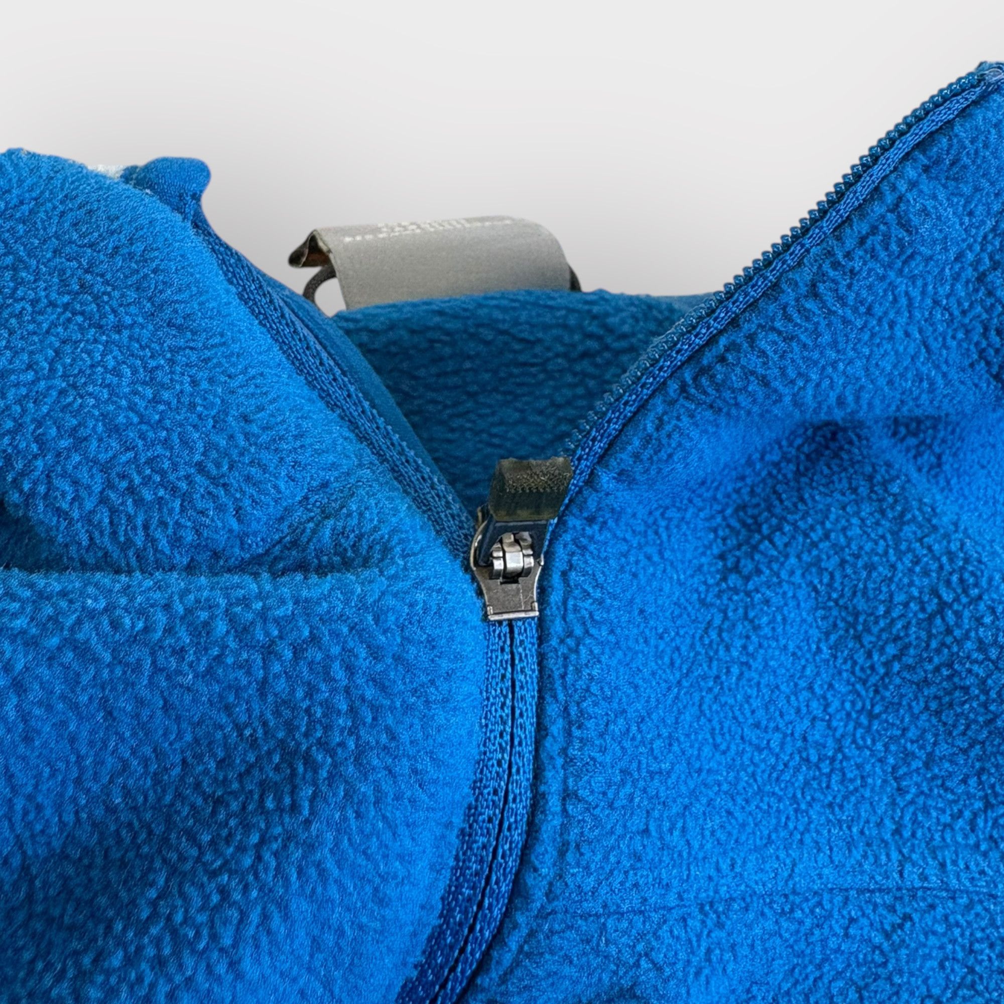 Nike ACG Nike ACG blue Size US L / EU 52-54 / 3 - 11 Thumbnail