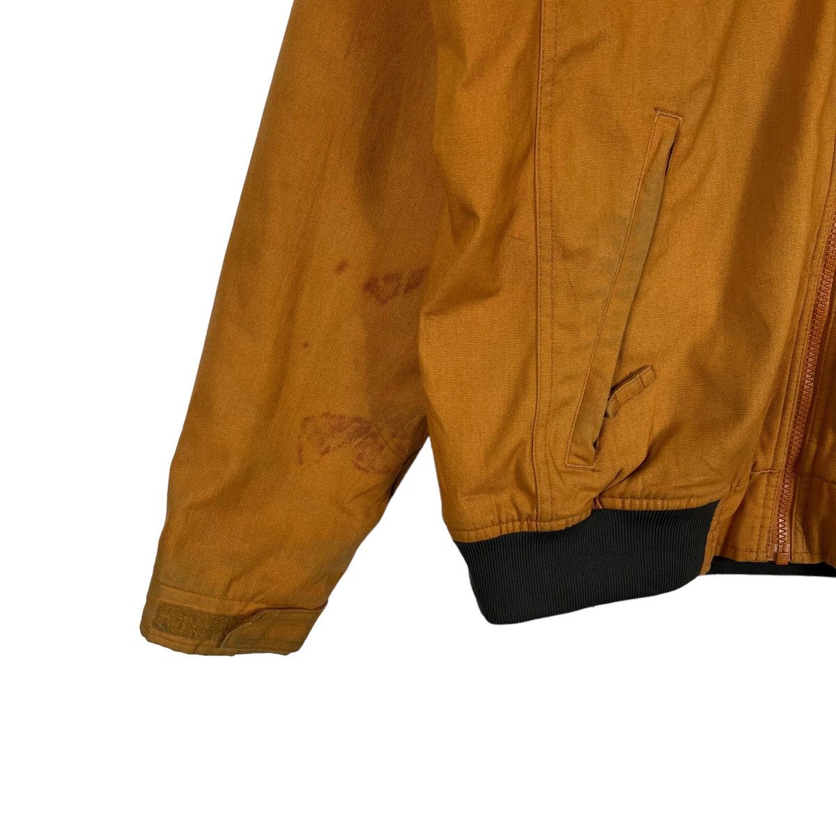 Columbia 🔥 COLUMBIA HOODIES CAMO LINING JACKET Size US L / EU 52-54 / 3 - 5 Thumbnail