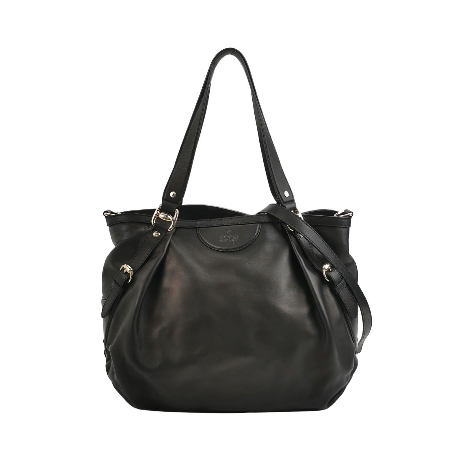 Gucci Gucci Women os Shoulder Bags Size ONE SIZE - 1 Thumbnail