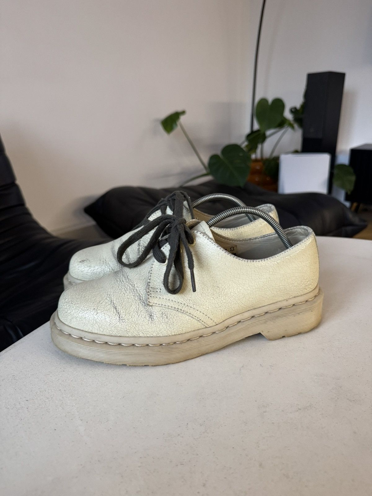 MARNI × Dr.martens」 | タナゴコロータス tanagocolotus